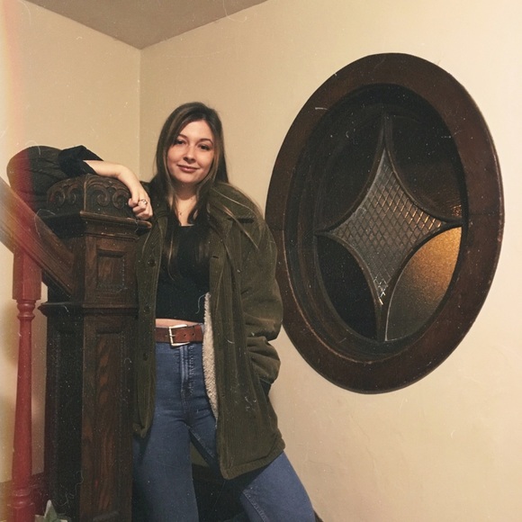 payton_ott